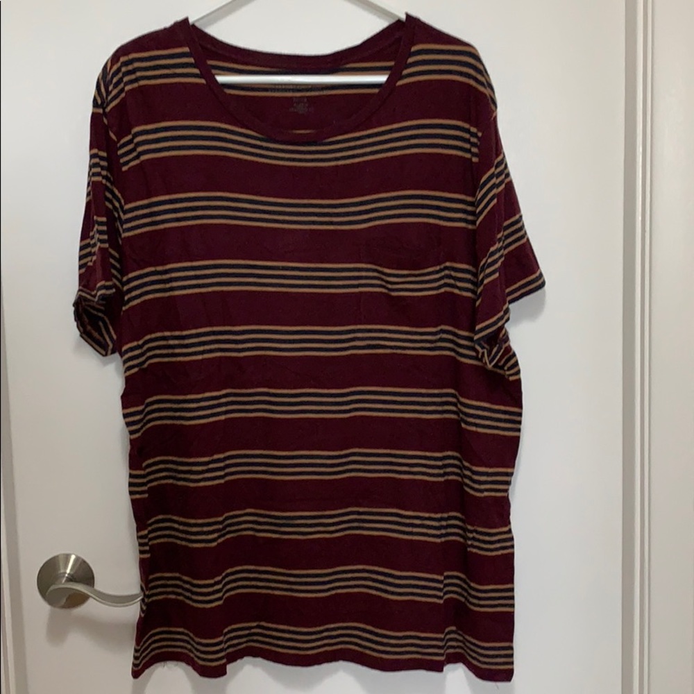 BDG XL Shirt